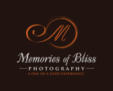 https://www.logocontest.com/public/logoimage/1371742384logo Memories of Bliss16.png